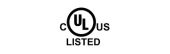 UL Logo