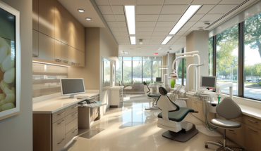 Dental Office
