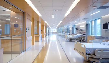 Hospital
