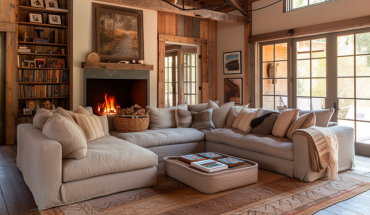 Private Home