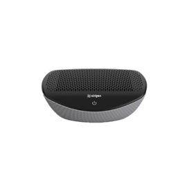 AC001 Car Air Purifier 1