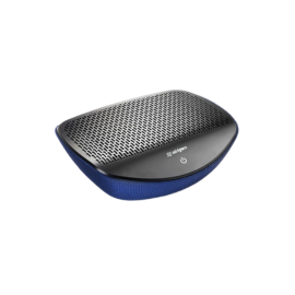 AC001 Car Air Purifier 2