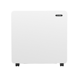 AR1000 Portable Air Purifier 1