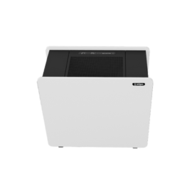 AR1000 Portable Air Purifier 2