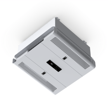 AR1300 Ceiling Air Purifier