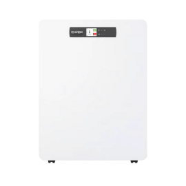 AR1500 Portable Air Purifier 1