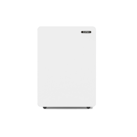 AR400 Portable Air Purifier 1