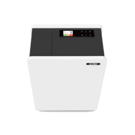AR400 Portable Air Purifier 2