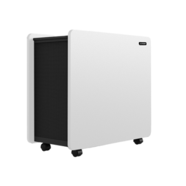 AR600 Portable Air Purifier 1