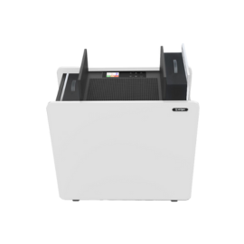 AR600 Portable Air Purifier 2