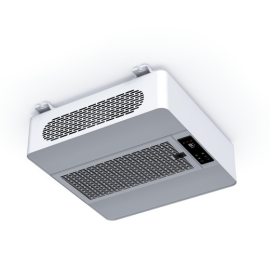AR800 Ceiling Air Purifier 1
