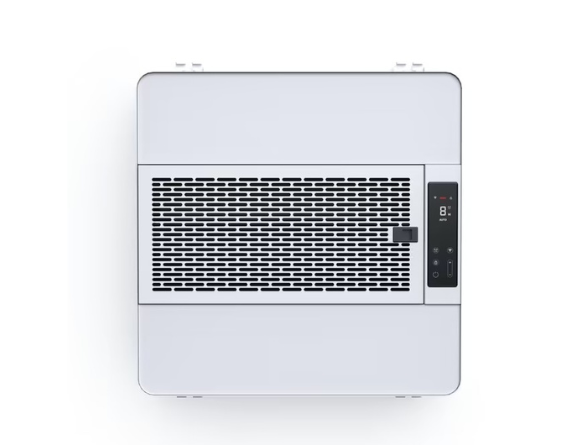 Airigen AR800 Ceiling Air Purifier 2