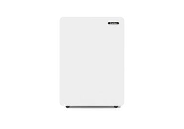 AR400 Portable Air Purifier