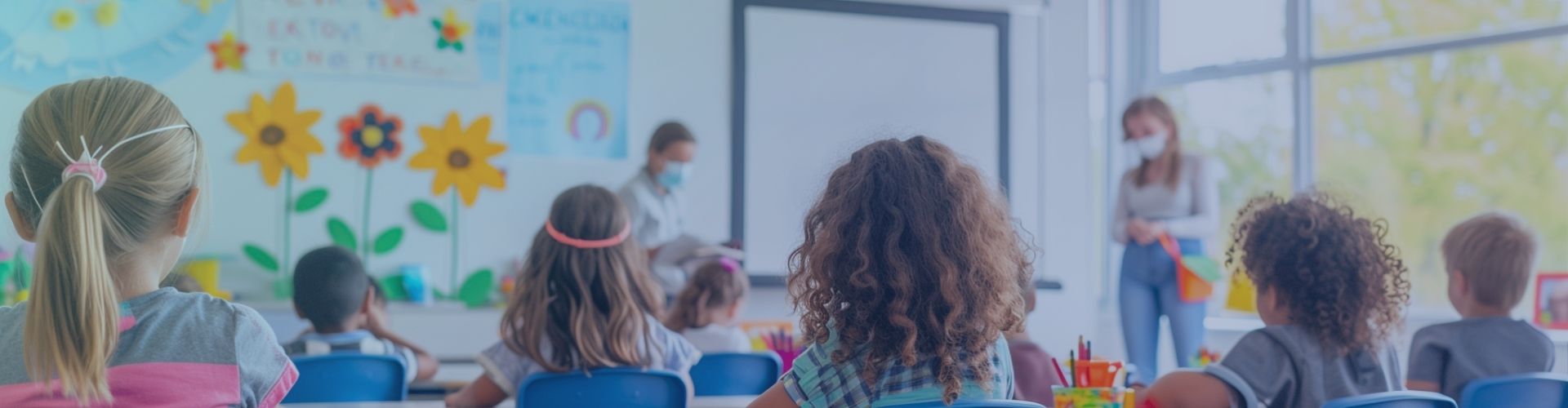 airigen air purifier in education