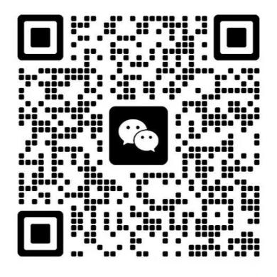 wechat